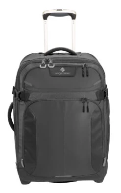 Eagle Creek -Eagle Creek ec 20430010 1 open