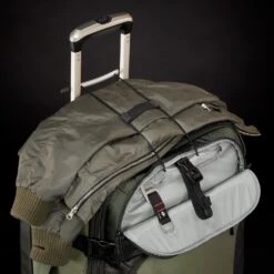 Eagle Creek Tarmac 28" 2-Wheel Large Luggage -Eagle Creek ec 20430114 3