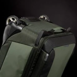 Eagle Creek Tarmac 28" 2-Wheel Large Luggage -Eagle Creek ec 20430114 4