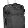 Eagle Creek Tarmac AWD 22" 4-Wheel Carry-On Luggage -Eagle Creek ec 20431010