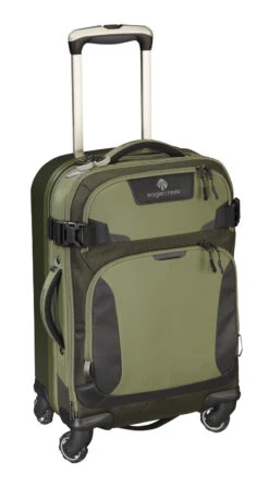 Eagle Creek Tarmac AWD 22" 4-Wheel Carry-On Luggage -Eagle Creek ec 20431114