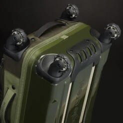 Eagle Creek Tarmac AWD 22" 4-Wheel Carry-On Luggage -Eagle Creek ec 20431114 6