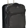 Eagle Creek Tarmac AWD 25" 4-Wheel Medium Luggage -Eagle Creek ec 20432010