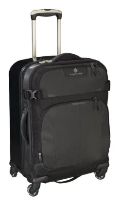 Eagle Creek Tarmac AWD 25" 4-Wheel Medium Luggage