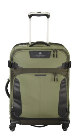 Eagle Creek Tarmac AWD 25" 4-Wheel Medium Luggage -Eagle Creek ec 20432114 4
