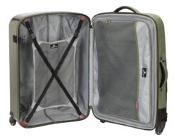 Eagle Creek Tarmac AWD 25" 4-Wheel Medium Luggage -Eagle Creek ec 20432114 5
