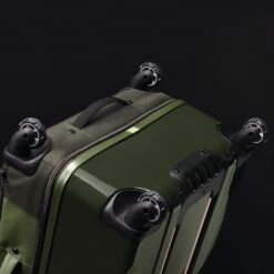 Eagle Creek Tarmac AWD 25" 4-Wheel Medium Luggage -Eagle Creek ec 20432114 6