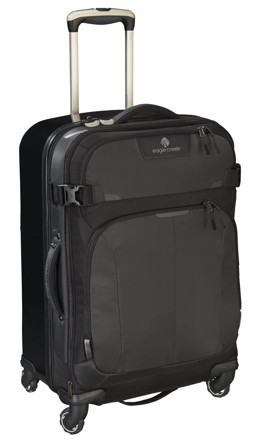 Eagle Creek Tarmac AWD 28" 4-Wheel Large Luggage