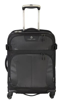 Eagle Creek -Eagle Creek ec 20433010 1 open