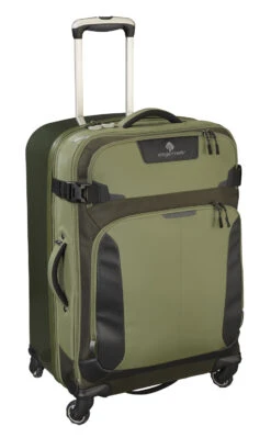 Eagle Creek Tarmac AWD 28" 4-Wheel Large Luggage -Eagle Creek ec 20433114