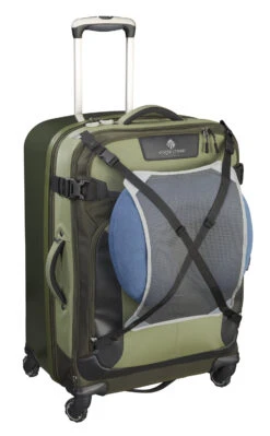 Eagle Creek Tarmac AWD 28" 4-Wheel Large Luggage -Eagle Creek ec 20433114 2