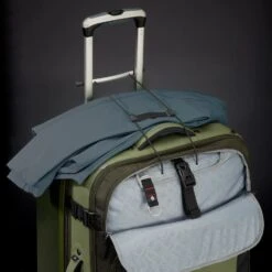 Eagle Creek Tarmac AWD 28" 4-Wheel Large Luggage -Eagle Creek ec 20433114 3