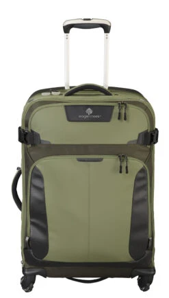 Eagle Creek Tarmac AWD 28" 4-Wheel Large Luggage -Eagle Creek ec 20433114 4
