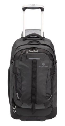Eagle Creek Switchback 2-Wheel Upright Suitcase -Eagle Creek ec 20435010 4