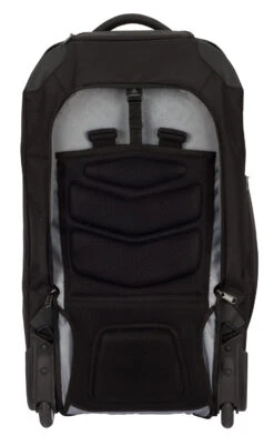 Eagle Creek Switchback 2-Wheel Upright Suitcase -Eagle Creek ec 20435010 5