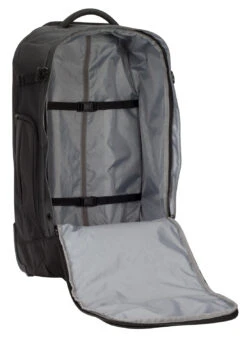 Eagle Creek Switchback 2-Wheel Upright Suitcase -Eagle Creek ec 20435010 6