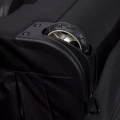 Eagle Creek Switchback 2-Wheel Upright Suitcase -Eagle Creek ec 20435010 8