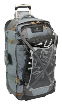 Eagle Creek Exploration Series ORV Trunk 30 -Eagle Creek ec 20436129 1 open