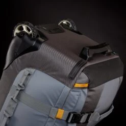 Eagle Creek Exploration Series ORV Trunk 30 -Eagle Creek ec 20436129 2