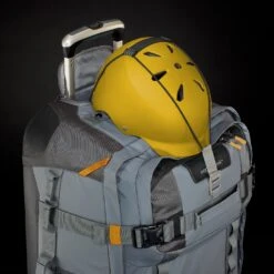 Eagle Creek Exploration Series ORV Trunk 30 -Eagle Creek ec 20436129 3