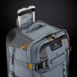 Eagle Creek Exploration Series ORV Trunk 30 -Eagle Creek ec 20436129 5