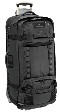 Eagle Creek Exploration Series ORV Trunk 36