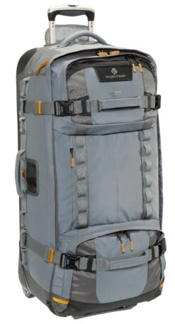 Eagle Creek Exploration Series ORV Trunk 36 -Eagle Creek ec 20437129