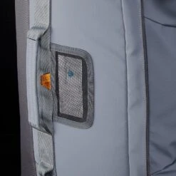 Eagle Creek Exploration Series ORV Trunk 36 -Eagle Creek ec 20437129 5