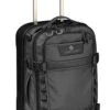 Eagle Creek Exploration Series 22" 2-Wheel Carry-On Luggage -Eagle Creek ec 20438010