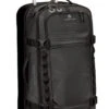 Eagle Creek Exploration Series 30" 2-Wheel Large Luggage -Eagle Creek ec 20439010