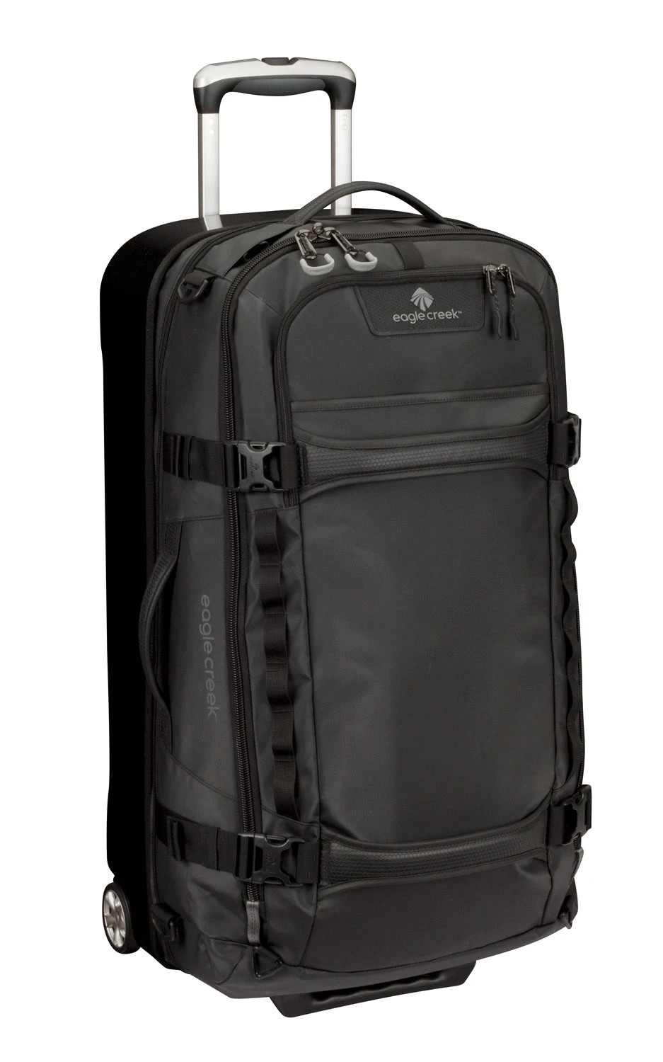 Eagle Creek Exploration Series 30" 2-Wheel Large Luggage