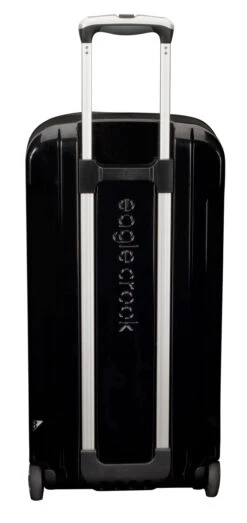 Eagle Creek -Eagle Creek ec 20439010 1 open