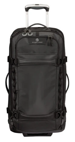 Eagle Creek Exploration Series 30" 2-Wheel Large Luggage -Eagle Creek ec 20439010 2
