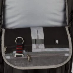 Eagle Creek Exploration Series 30" 2-Wheel Large Luggage -Eagle Creek ec 20439010 3