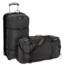 Eagle Creek Exploration Series 30" 2-Wheel Large Luggage -Eagle Creek ec 20439010 5