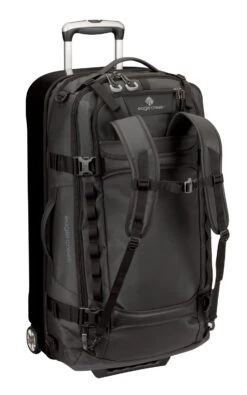 Eagle Creek Exploration Series 30" 2-Wheel Large Luggage -Eagle Creek ec 20439010 7