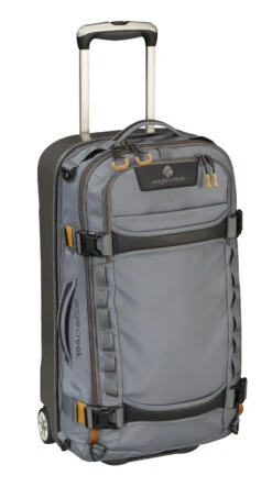 Eagle Creek Exploration Series 30" 2-Wheel Large Luggage -Eagle Creek ec 20439129