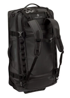 Eagle Creek Exploration Series 30" 2-Wheel Large Luggage -Eagle Creek ec 20439129 1