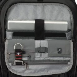 Eagle Creek Gear Hauler -Eagle Creek ec 20440010 3