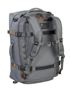 Eagle Creek Gear Hauler -Eagle Creek ec 20440129 2