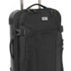 Eagle Creek EC Adventure Hybrid 2-Wheel Upright Duffel Bag 1 Eagle Creek EC Adventure Hybrid 2-Wheel Upright Duffel Bag -Eagle Creek ec 20445010