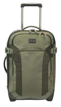 Eagle Creek EC Adventure Hybrid 2-Wheel Upright Duffel Bag -Eagle Creek ec 20445114 2