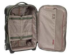 Eagle Creek EC Adventure Hybrid 2-Wheel Upright Duffel Bag -Eagle Creek ec 20445114 5