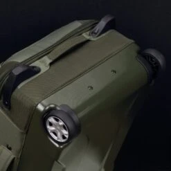 Eagle Creek EC Adventure Hybrid 2-Wheel Upright Duffel Bag -Eagle Creek ec 20445114 6