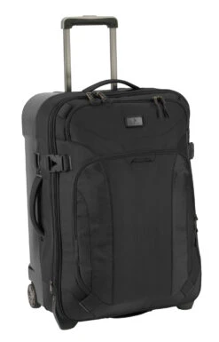 Eagle Creek EC Adventure Hybrid 2-Wheel Upright Duffel Bag -Eagle Creek ec 20447010