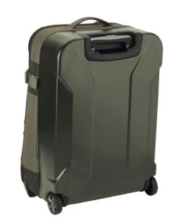 Eagle Creek EC Adventure Hybrid 2-Wheel Upright Duffel Bag -Eagle Creek ec 20447114 1 open