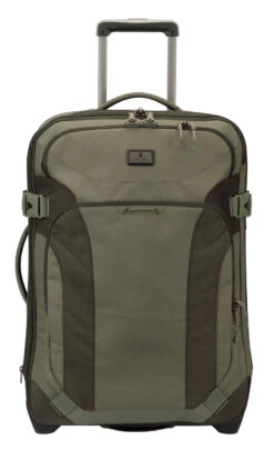 Eagle Creek EC Adventure Hybrid 2-Wheel Upright Duffel Bag -Eagle Creek ec 20447114 2