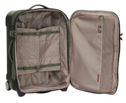 Eagle Creek EC Adventure Hybrid 2-Wheel Upright Duffel Bag -Eagle Creek ec 20447114 5