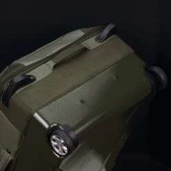 Eagle Creek EC Adventure Hybrid 2-Wheel Upright Duffel Bag -Eagle Creek ec 20447114 6