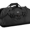 Eagle Creek EC Adventure Expandable Duffel 2 Eagle Creek EC Adventure Expandable Duffel -Eagle Creek ec 20448010